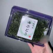 ヒメ日記 2025/09/10 01:48 投稿 雪乃(ゆきの)♥完全未経験美女 美魔女コレクション