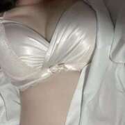 ヒメ日記 2025/09/10 09:28 投稿 雪乃(ゆきの)♥完全未経験美女 美魔女コレクション