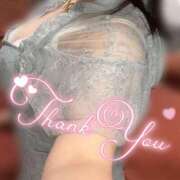 ヒメ日記 2025/09/10 21:07 投稿 雪乃(ゆきの)♥完全未経験美女 美魔女コレクション