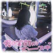 ヒメ日記 2025/09/11 00:03 投稿 雪乃(ゆきの)♥完全未経験美女 美魔女コレクション