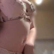 ヒメ日記 2025/09/12 09:01 投稿 雪乃(ゆきの)♥完全未経験美女 美魔女コレクション