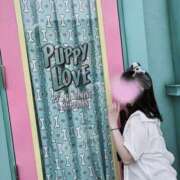 ヒメ日記 2025/09/14 01:29 投稿 雪乃(ゆきの)♥完全未経験美女 美魔女コレクション