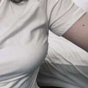 ヒメ日記 2025/09/14 19:23 投稿 雪乃(ゆきの)♥完全未経験美女 美魔女コレクション