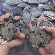 ヒメ日記 2025/09/15 05:02 投稿 雪乃(ゆきの)♥完全未経験美女 美魔女コレクション