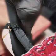 ヒメ日記 2025/09/15 12:02 投稿 雪乃(ゆきの)♥完全未経験美女 美魔女コレクション