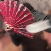 ヒメ日記 2025/09/16 20:17 投稿 雪乃(ゆきの)♥完全未経験美女 美魔女コレクション