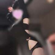 ヒメ日記 2025/09/17 17:44 投稿 雪乃(ゆきの)♥完全未経験美女 美魔女コレクション