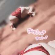 ヒメ日記 2025/09/22 19:31 投稿 雪乃(ゆきの)♥完全未経験美女 美魔女コレクション