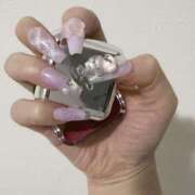 ヒメ日記 2025/09/23 00:56 投稿 雪乃(ゆきの)♥完全未経験美女 美魔女コレクション