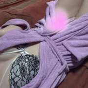 ヒメ日記 2025/09/23 20:49 投稿 雪乃(ゆきの)♥完全未経験美女 美魔女コレクション