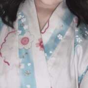 ヒメ日記 2025/09/30 09:22 投稿 雪乃(ゆきの)♥完全未経験美女 美魔女コレクション