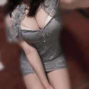 ヒメ日記 2025/10/06 23:21 投稿 雪乃(ゆきの)♥完全未経験美女 美魔女コレクション