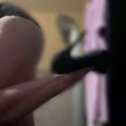 ヒメ日記 2025/10/07 09:37 投稿 雪乃(ゆきの)♥完全未経験美女 美魔女コレクション