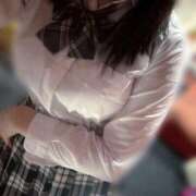 ヒメ日記 2025/10/09 09:21 投稿 雪乃(ゆきの)♥完全未経験美女 美魔女コレクション