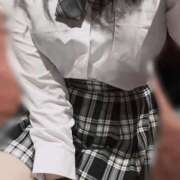 ヒメ日記 2025/10/09 17:13 投稿 雪乃(ゆきの)♥完全未経験美女 美魔女コレクション