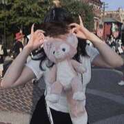 ヒメ日記 2025/10/10 07:01 投稿 雪乃(ゆきの)♥完全未経験美女 美魔女コレクション