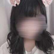 ヒメ日記 2025/10/19 12:02 投稿 雪乃(ゆきの)♥完全未経験美女 美魔女コレクション