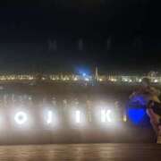 ヒメ日記 2025/10/20 20:29 投稿 雪乃(ゆきの)♥完全未経験美女 美魔女コレクション