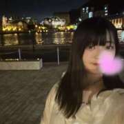 ヒメ日記 2025/10/21 09:20 投稿 雪乃(ゆきの)♥完全未経験美女 美魔女コレクション