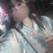 ヒメ日記 2025/10/23 18:31 投稿 雪乃(ゆきの)♥完全未経験美女 美魔女コレクション