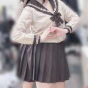 ヒメ日記 2025/10/26 01:43 投稿 雪乃(ゆきの)♥完全未経験美女 美魔女コレクション