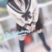 ヒメ日記 2025/10/26 17:34 投稿 雪乃(ゆきの)♥完全未経験美女 美魔女コレクション