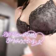 ヒメ日記 2025/10/27 00:49 投稿 雪乃(ゆきの)♥完全未経験美女 美魔女コレクション