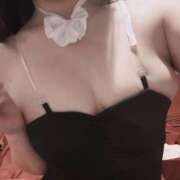 ヒメ日記 2025/10/30 13:37 投稿 雪乃(ゆきの)♥完全未経験美女 美魔女コレクション