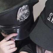 ヒメ日記 2025/10/31 18:40 投稿 雪乃(ゆきの)♥完全未経験美女 美魔女コレクション