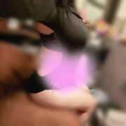 ヒメ日記 2025/11/01 12:10 投稿 雪乃(ゆきの)♥完全未経験美女 美魔女コレクション