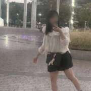 ヒメ日記 2025/11/03 02:21 投稿 雪乃(ゆきの)♥完全未経験美女 美魔女コレクション