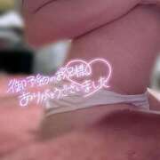 ヒメ日記 2025/11/04 10:25 投稿 雪乃(ゆきの)♥完全未経験美女 美魔女コレクション