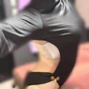 ヒメ日記 2025/11/04 12:31 投稿 雪乃(ゆきの)♥完全未経験美女 美魔女コレクション