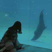 ヒメ日記 2025/11/04 12:45 投稿 雪乃(ゆきの)♥完全未経験美女 美魔女コレクション