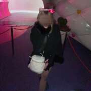 ヒメ日記 2025/11/09 11:55 投稿 雪乃(ゆきの)♥完全未経験美女 美魔女コレクション