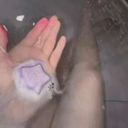 ヒメ日記 2025/11/10 14:07 投稿 雪乃(ゆきの)♥完全未経験美女 美魔女コレクション