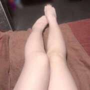 ヒメ日記 2025/11/14 19:32 投稿 雪乃(ゆきの)♥完全未経験美女 美魔女コレクション