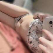 ヒメ日記 2025/11/15 12:30 投稿 雪乃(ゆきの)♥完全未経験美女 美魔女コレクション