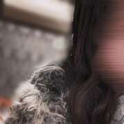 ヒメ日記 2025/11/15 21:08 投稿 雪乃(ゆきの)♥完全未経験美女 美魔女コレクション