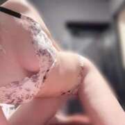 ヒメ日記 2025/11/16 12:45 投稿 雪乃(ゆきの)♥完全未経験美女 美魔女コレクション