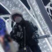 ヒメ日記 2025/11/16 18:25 投稿 雪乃(ゆきの)♥完全未経験美女 美魔女コレクション