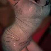 ヒメ日記 2025/11/16 21:34 投稿 雪乃(ゆきの)♥完全未経験美女 美魔女コレクション