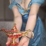 ヒメ日記 2025/11/22 17:29 投稿 雪乃(ゆきの)♥完全未経験美女 美魔女コレクション