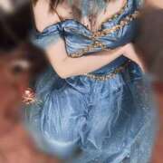 ヒメ日記 2025/11/23 06:43 投稿 雪乃(ゆきの)♥完全未経験美女 美魔女コレクション