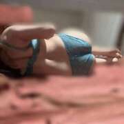 ヒメ日記 2025/11/23 11:01 投稿 雪乃(ゆきの)♥完全未経験美女 美魔女コレクション