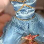 ヒメ日記 2025/11/23 20:50 投稿 雪乃(ゆきの)♥完全未経験美女 美魔女コレクション