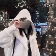 ヒメ日記 2025/11/24 02:11 投稿 雪乃(ゆきの)♥完全未経験美女 美魔女コレクション