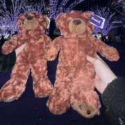 ヒメ日記 2025/11/24 05:30 投稿 雪乃(ゆきの)♥完全未経験美女 美魔女コレクション