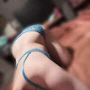 ヒメ日記 2025/11/25 19:07 投稿 雪乃(ゆきの)♥完全未経験美女 美魔女コレクション