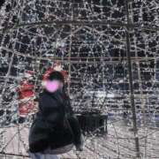 ヒメ日記 2025/11/29 01:05 投稿 雪乃(ゆきの)♥完全未経験美女 美魔女コレクション